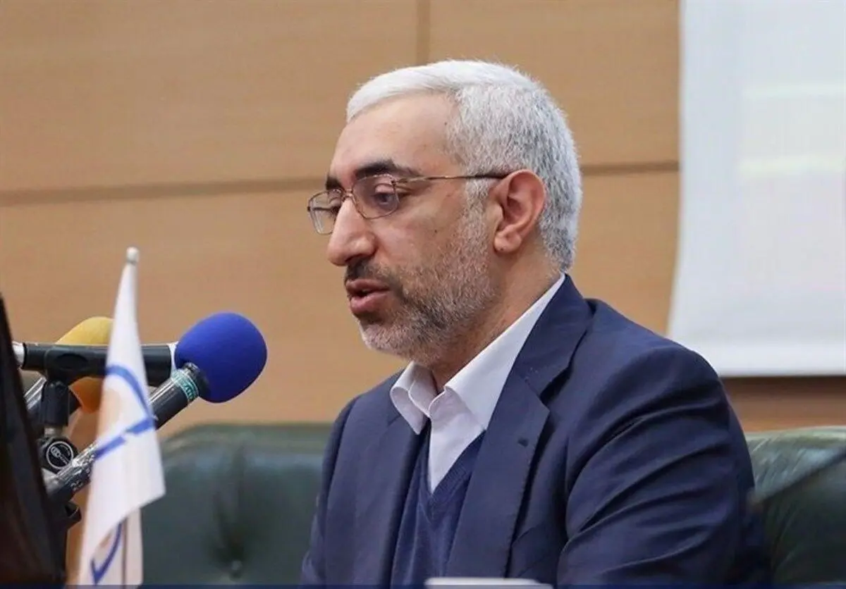اوراق بهادار، وثیقه وام خواهند شد