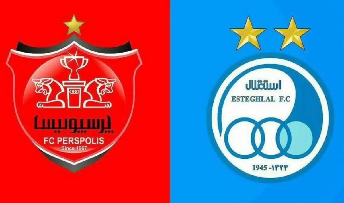 چند نفر در پذیره‌نویسی سرخابی‌ها شرکت کردند؟