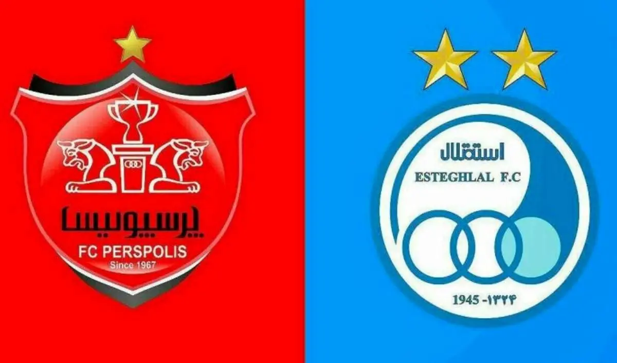 چند نفر در پذیره‌نویسی سرخابی‌ها شرکت کردند؟