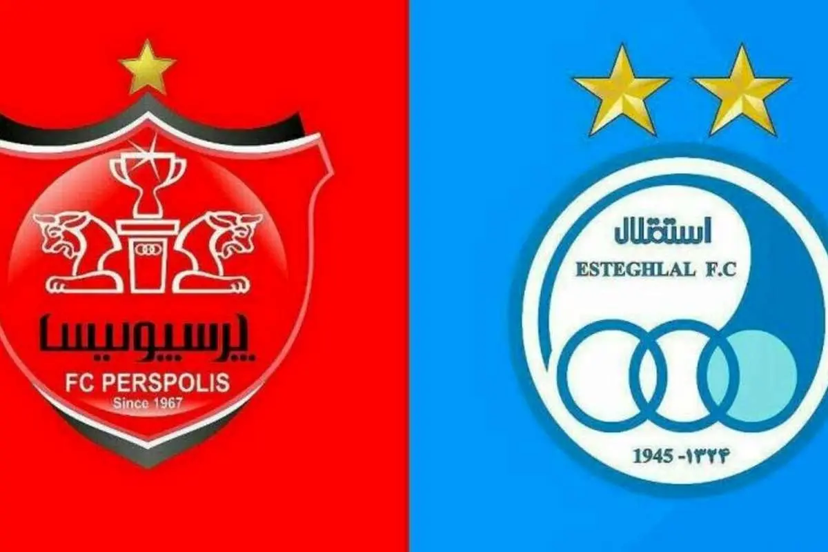 چند نفر در پذیرهنویسی سرخابیها شرکت کردند؟