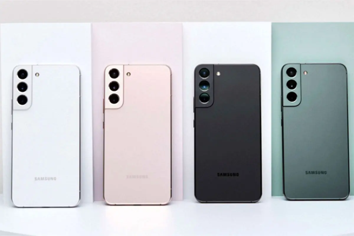 شباهت‌ها و تفاوت‌های گلکسی M53 5G و A53 5G سامسونگ