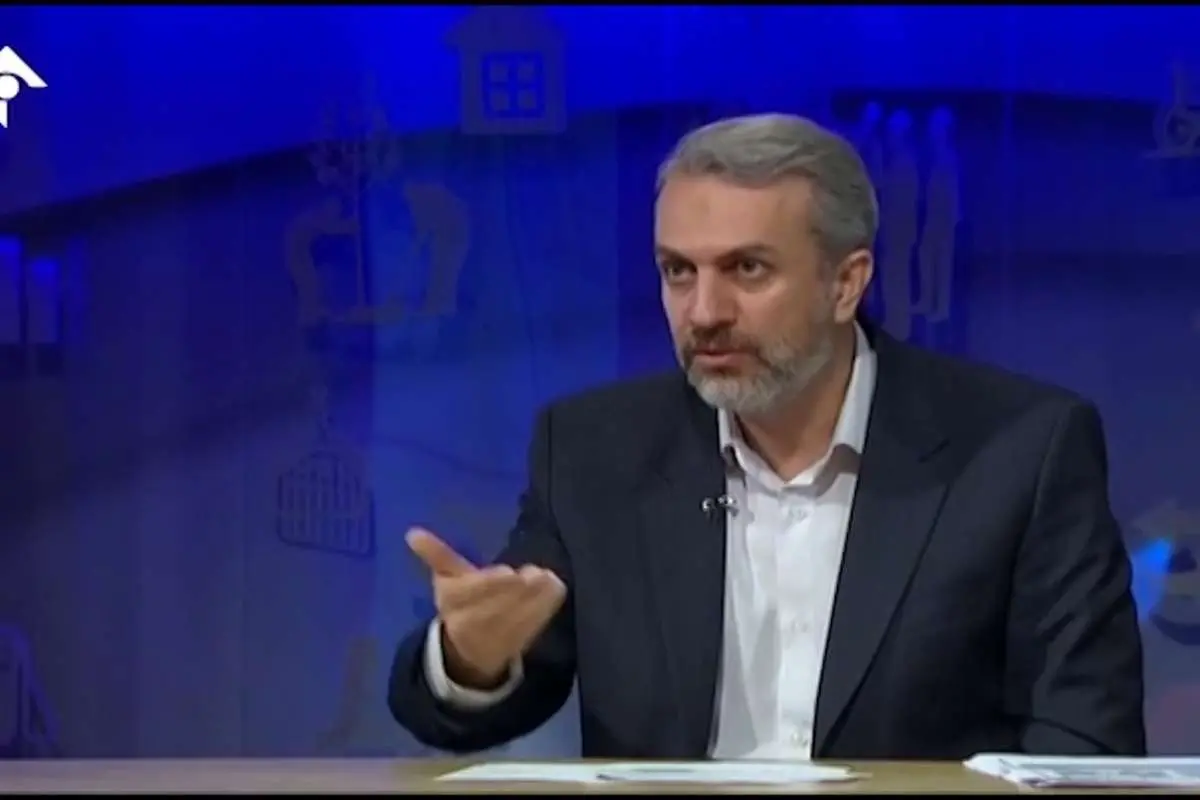 وزیر صمت: با واردات موافقم به جز ال‌جی و سامسونگ