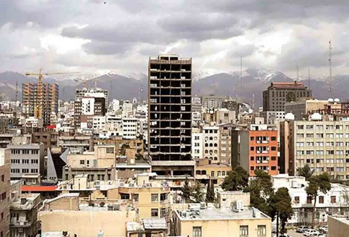 کروکی رونق مسکن ۱۴۰۱
