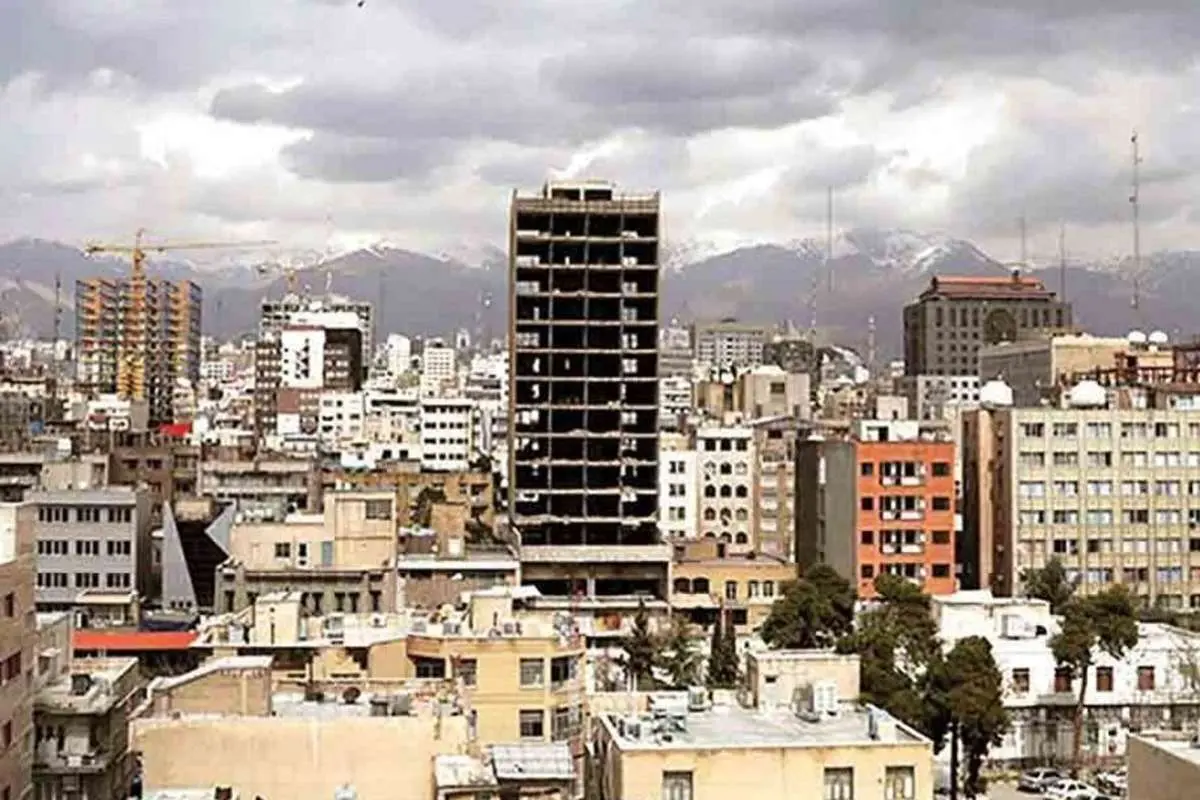 کروکی رونق مسکن ۱۴۰۱