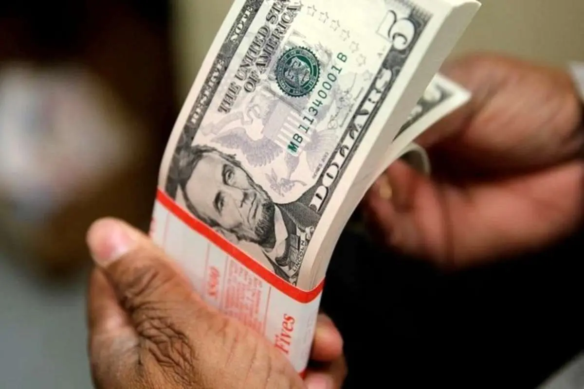 پیشبینی قیمت دلار امروز سهشنبه ۲۴ اسفند