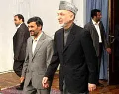ماجرای یک دسته گل
