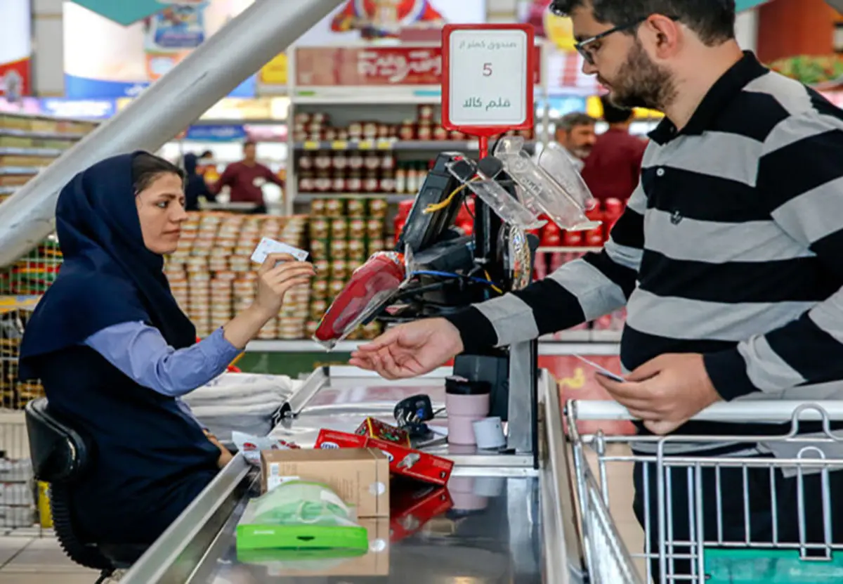 زنگ خطر گرانی چندبرابری کالا‌های اساسی