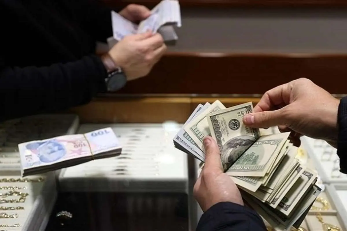 سرنوشت عیدی کارمندان و کارگران در بازارهای سرمایهگذاری خرد