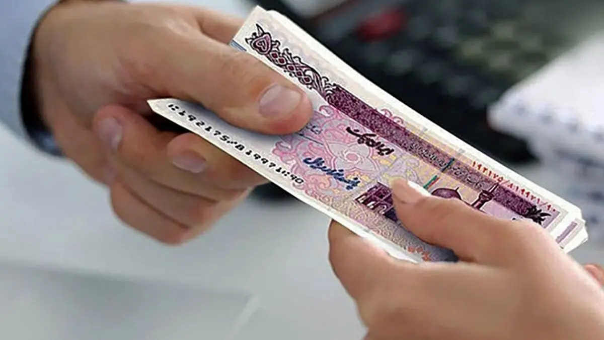چگونه وام قرض الحسنه ۲۰۰ میلیون تومانی بگیریم؟
