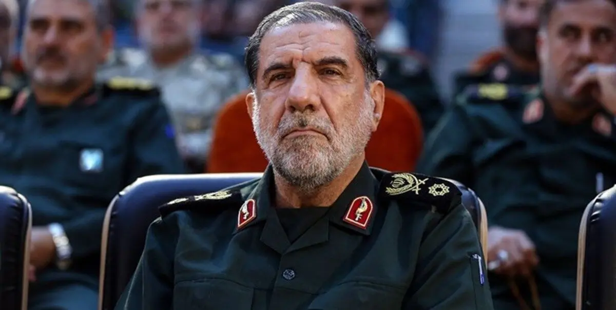 سردار کوثری: ایران و روسیه، منافع خود را جداگانه پیگیری می‌کنند