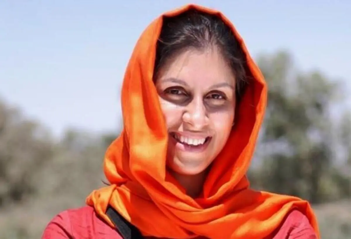 فارس: «نازنین زاغری» در ازای ۵۳۰ میلیون دلار به تیم انگلیسی تحویل داده شد