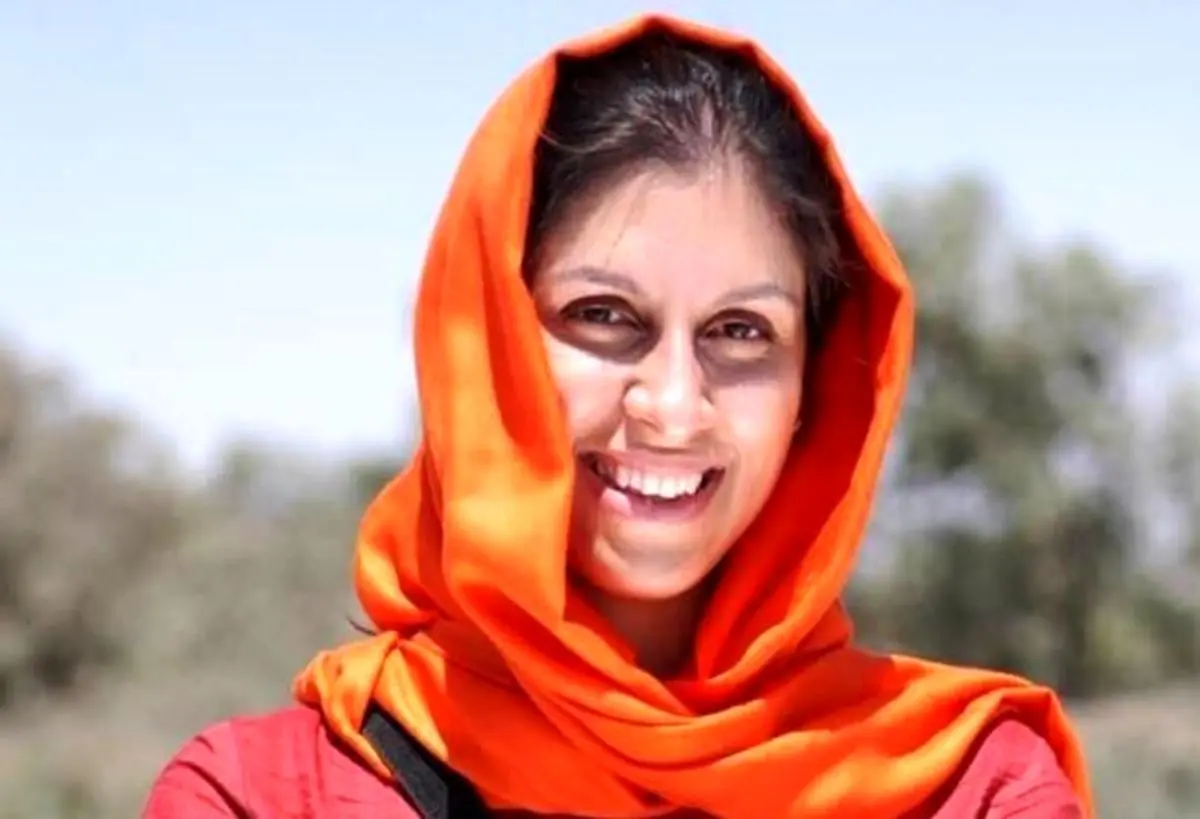 فارس: «نازنین زاغری» در ازای ۵۳۰ میلیون دلار به تیم انگلیسی تحویل داده شد