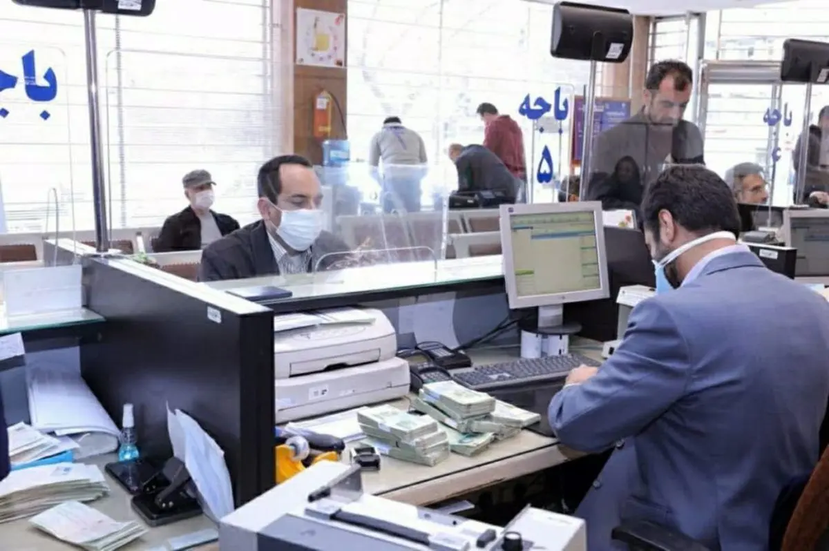 سقف وام قرض‌الحسنه بانک‌ها به ۳۰۰ میلیون افزایش یافت