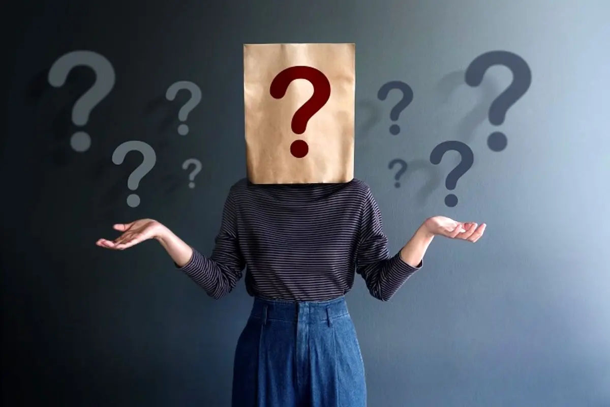 معماهای تصویری جذاب همراه با جایزه نقدی