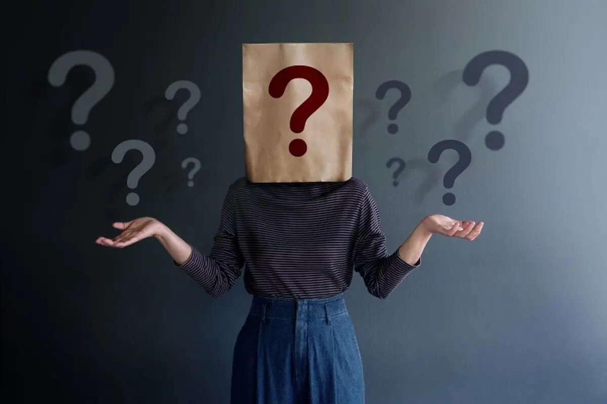 معماهای تصویری جذاب همراه با جایزه نقدی