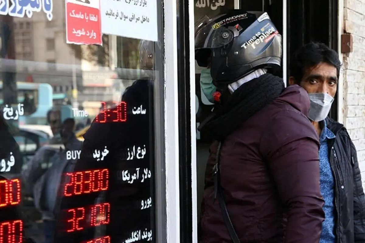 پیشبینی قیمت دلار امروز پنجشنبه ۲۶ اسفند ۱۴۰۰