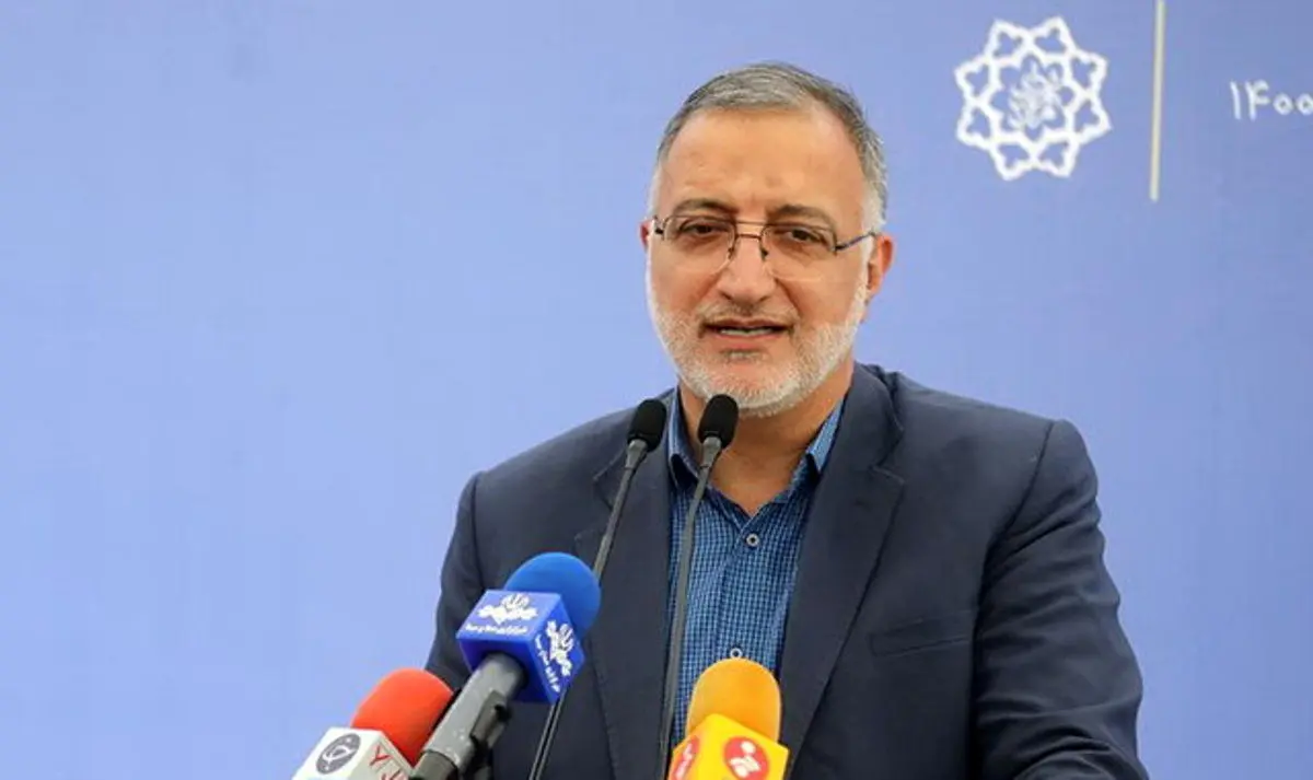 ۶۳۰ واگن در آستانه تزریق به ناوگان مترو