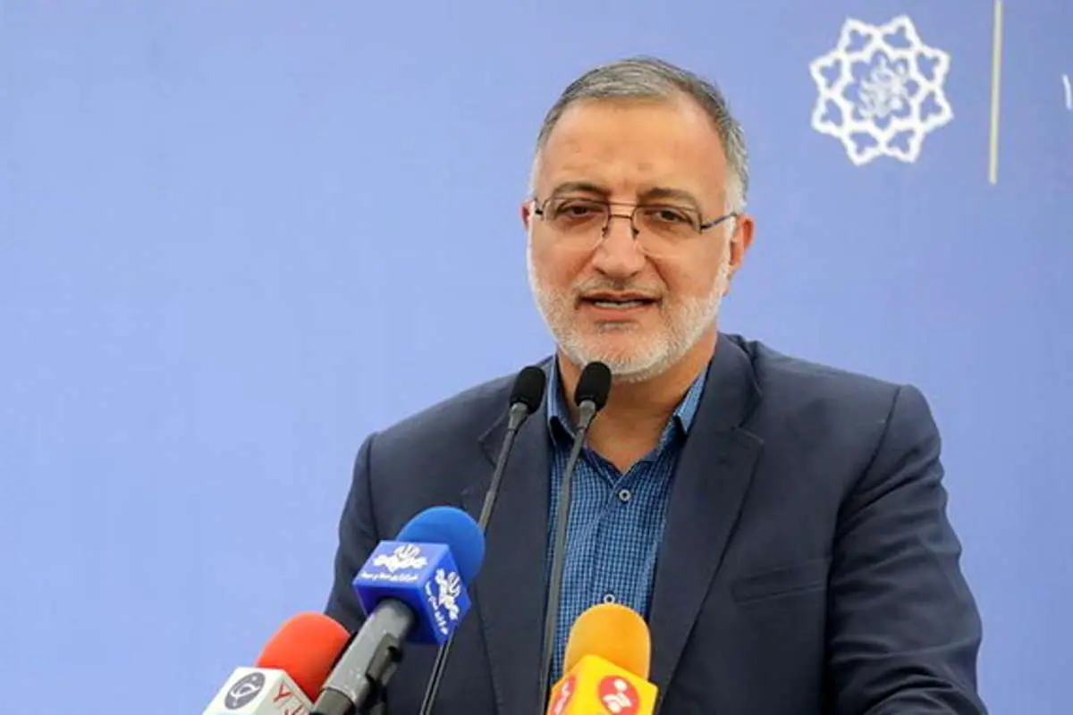 ۶۳۰ واگن در آستانه تزریق به ناوگان مترو