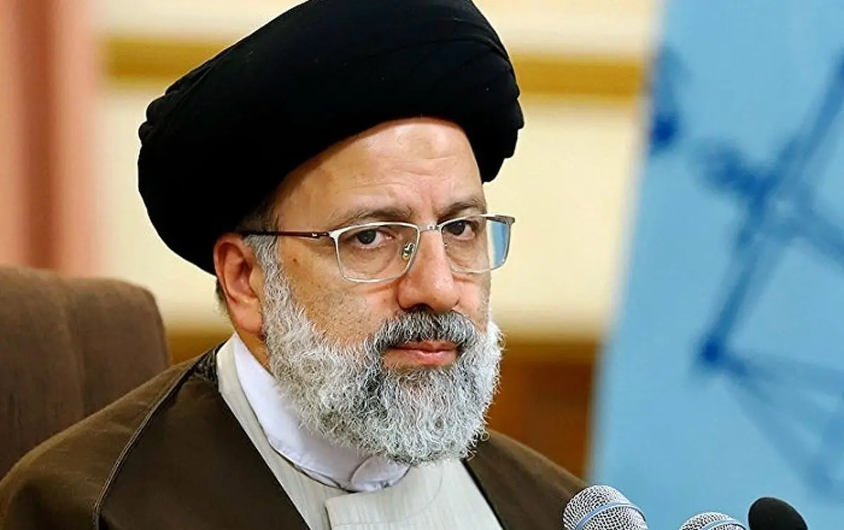 همه موفقیت‌های دولت رئیسی به روایت کیهان