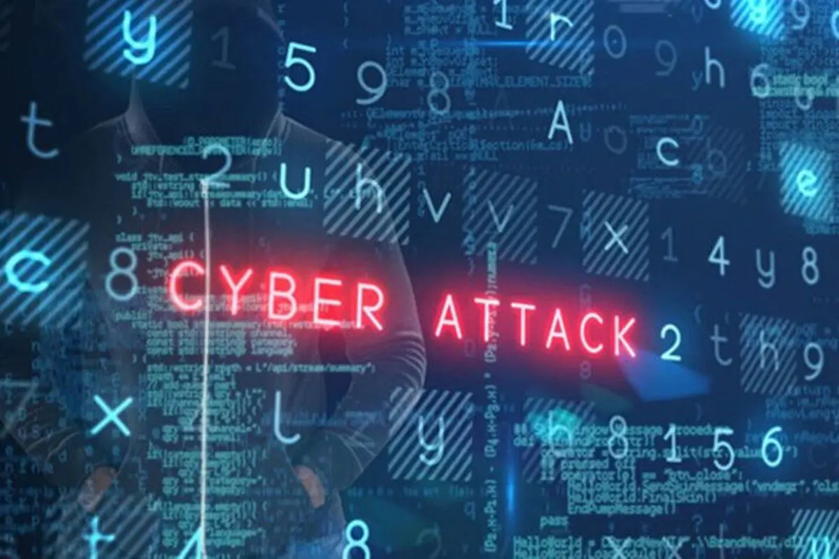 هک شدن تلفن همراه همسر رییس موساد