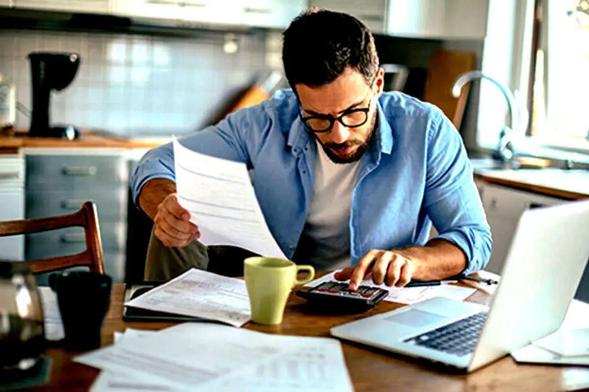 ۴ ترفند برای مدیریت صحیح دورکاری کارکنان