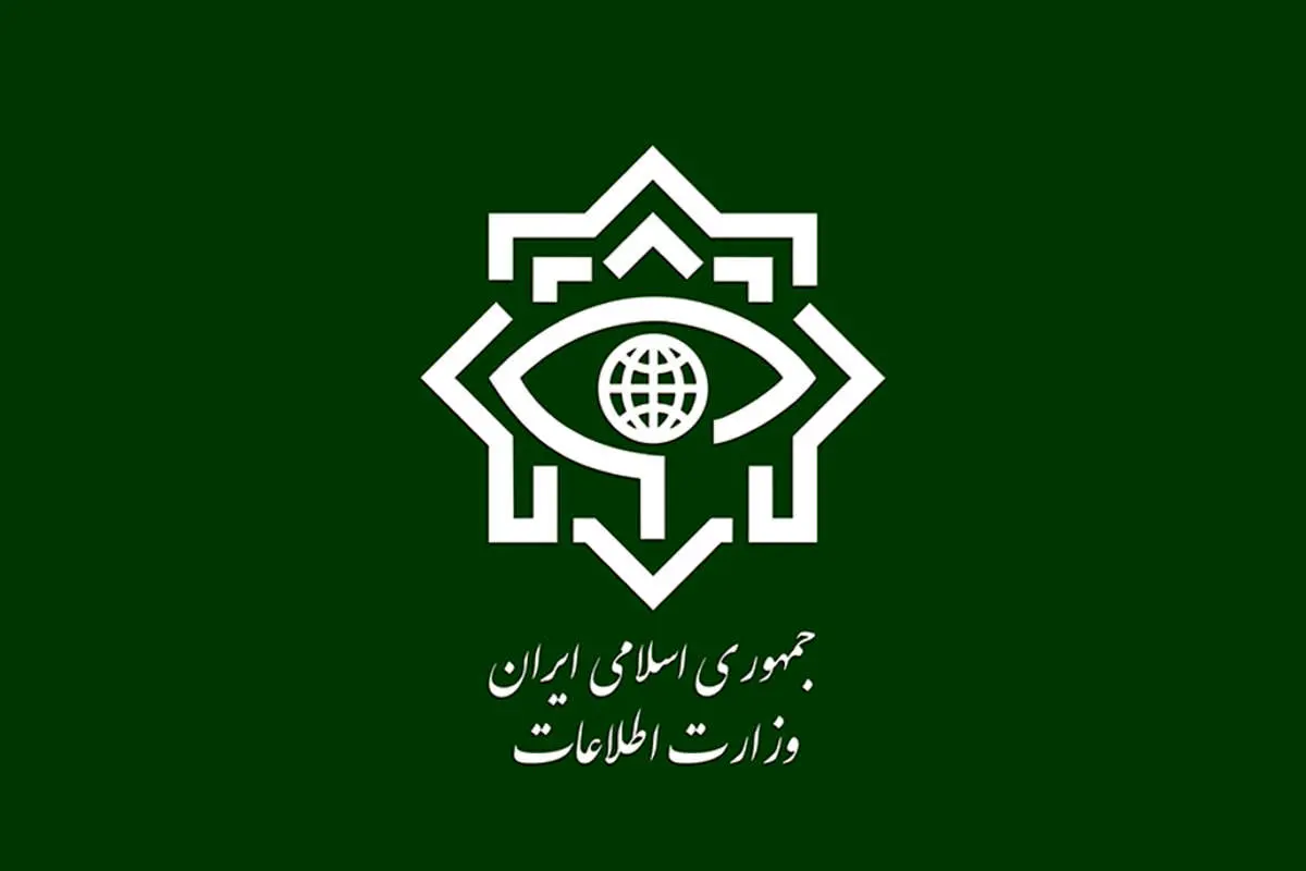 یک تیم تروریستی در خوزستان منهدم شد
