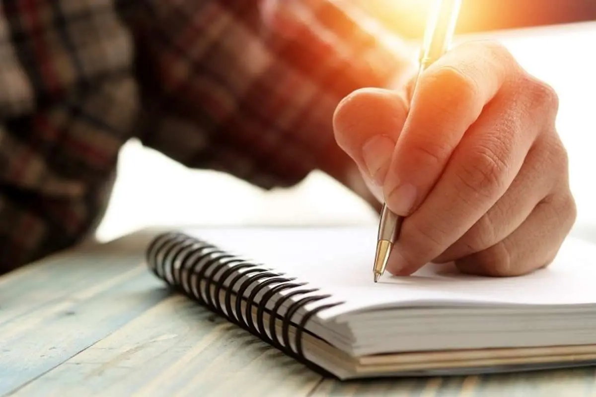 حقایقی درباره چپ دستها