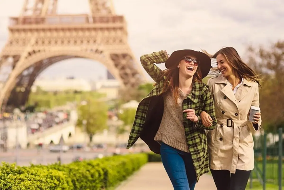 متولدین کدام ماه‌ها خوش سفرتر هستند؟