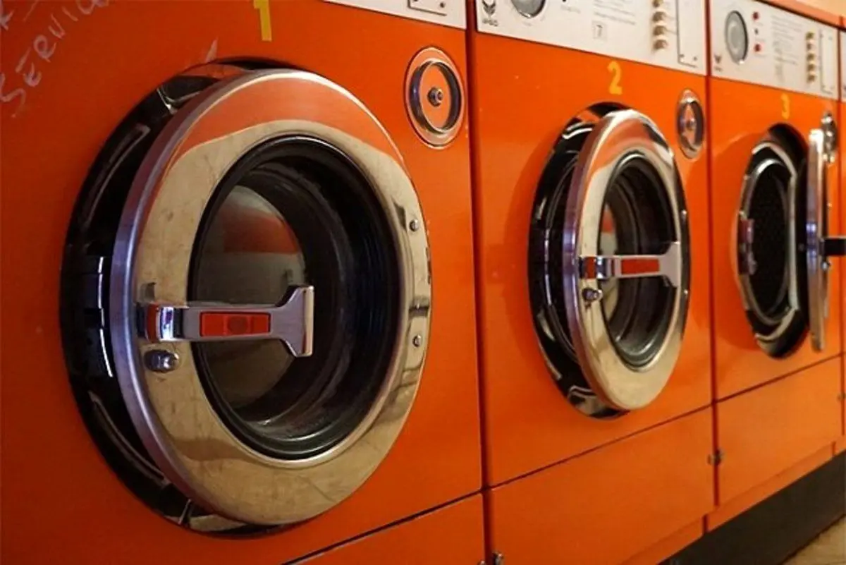 نرخ خشکشویی ۲۵ درصد گران شد