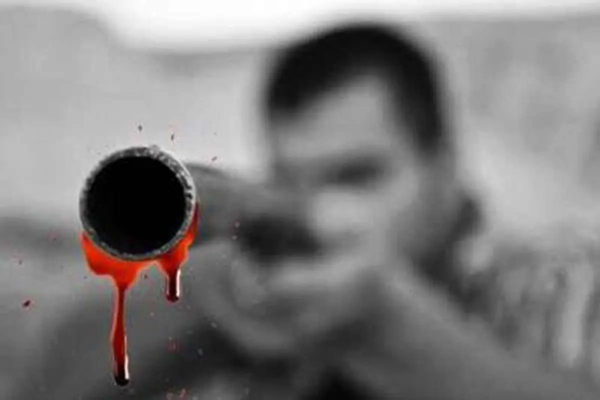 عروسی خونین در جیرفت؛ تیراندازی با یک کشته و ۸ مجروح