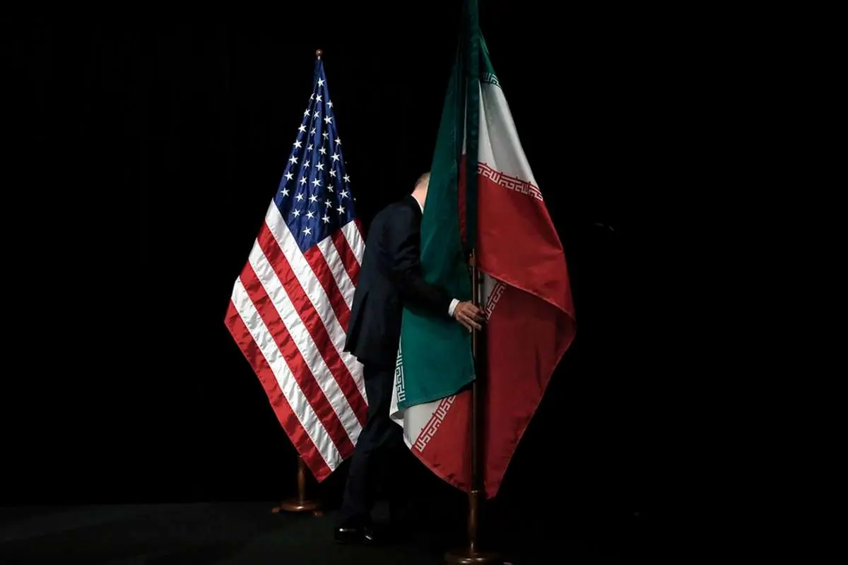 بنای هرگونه توافق جدید هستهای بر روی شنهای روان استوار خواهد بود!
