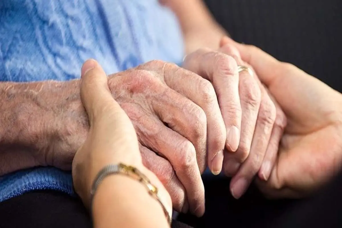جلوگیری از پارکینسون به کمک یک ژن