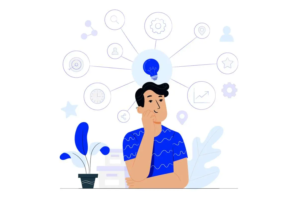 با این ترفند فروش خود را در نوروز ۱۴۰۱ چندبرابر کنید!