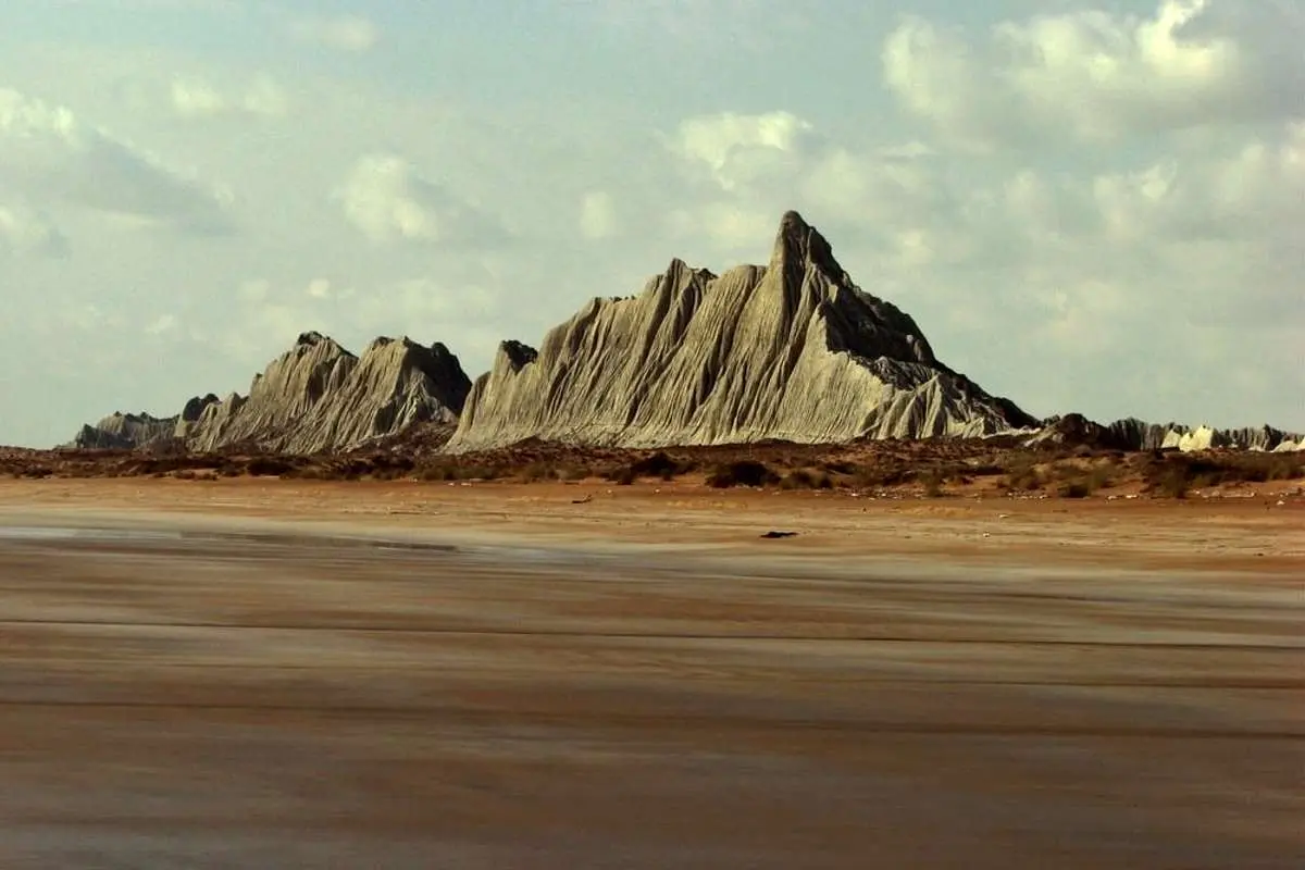 در سفر نوروزی به چابهار چه کار کنیم؟