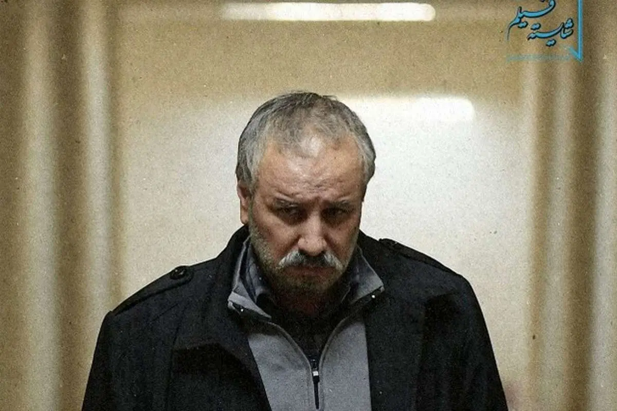 اعتراض سازندگان «مرد بازنده» به صداوسیما