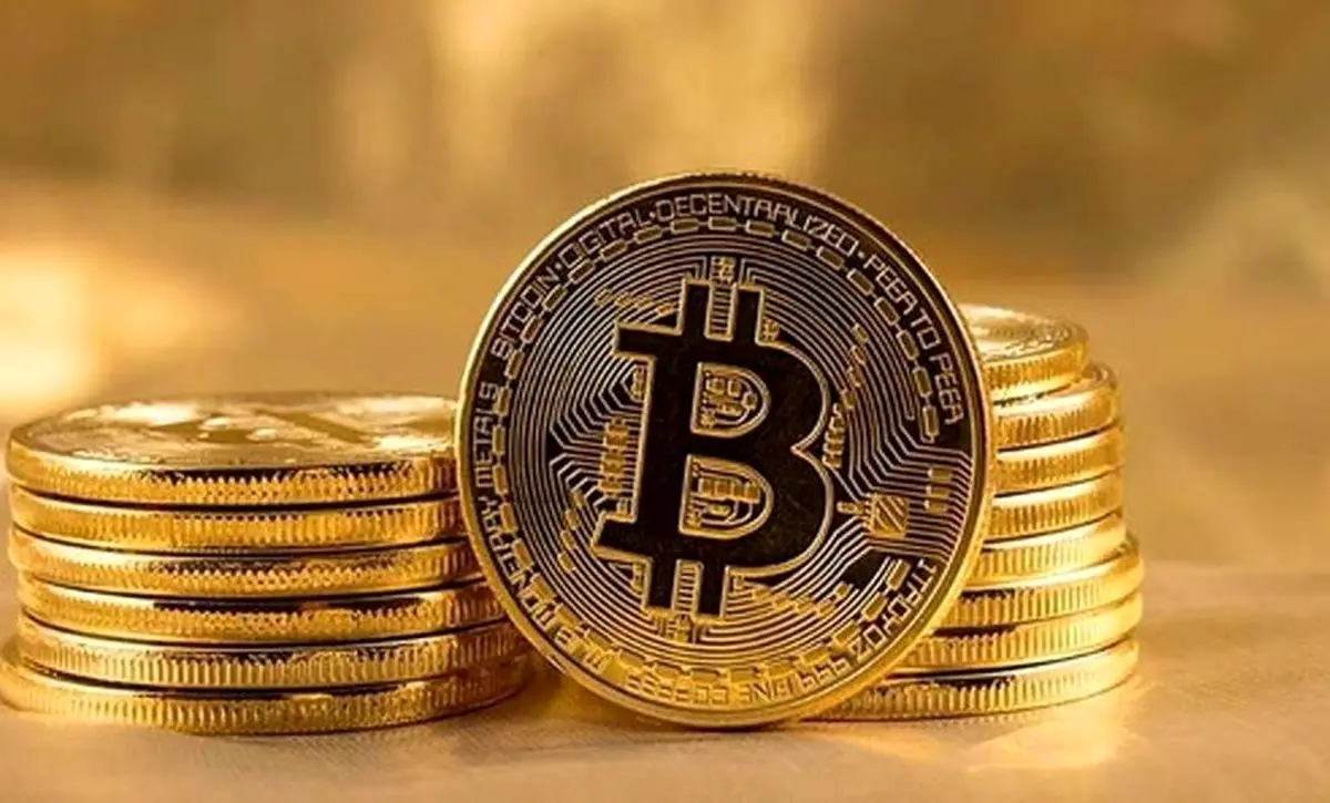 ماینر‌های بیت‌کوین از نفس افتادند