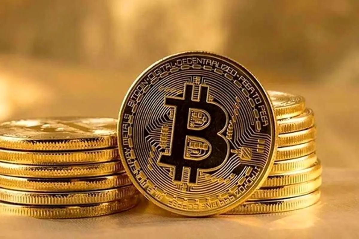 ماینرهای بیتکوین از نفس افتادند