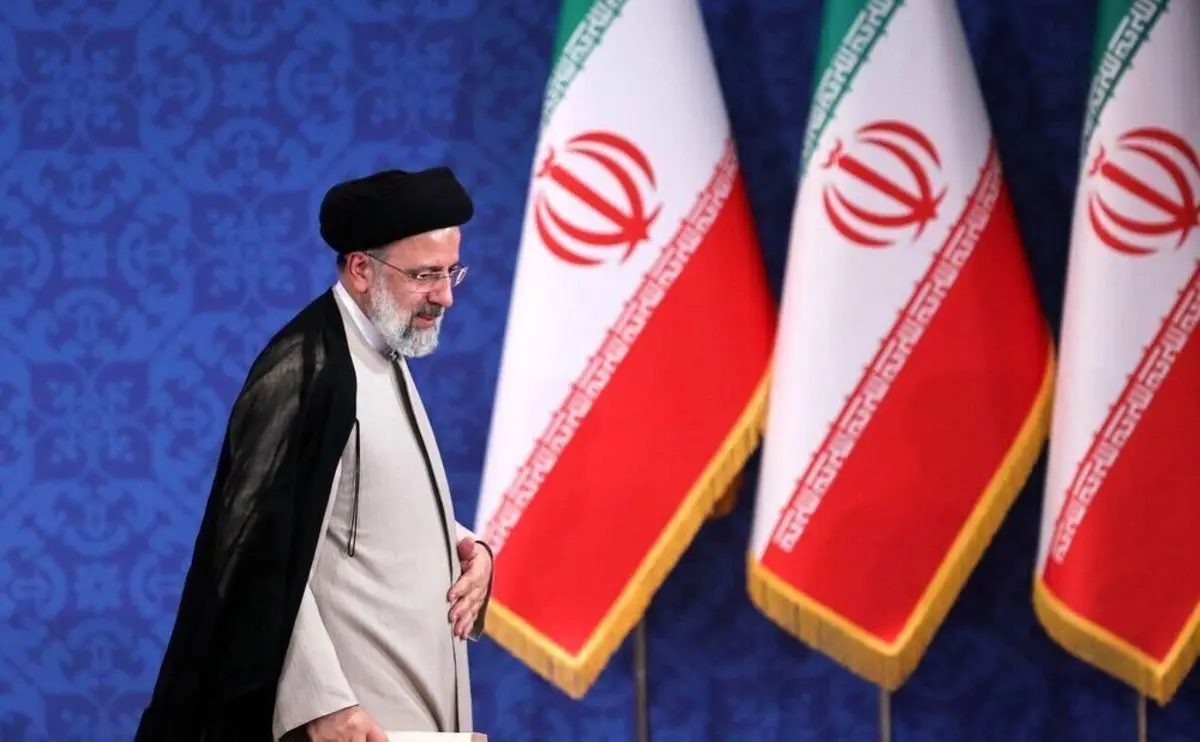 ۸ گام مهم دولت سیزدهم در سال ۱۴۰۰