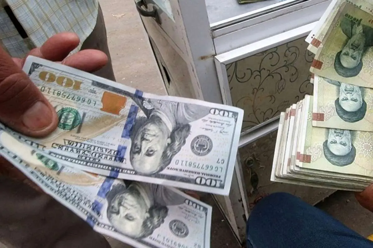 پیشبینی قیمت دلار امروز شنبه ۲۸ اسفند ۱۴۰۰