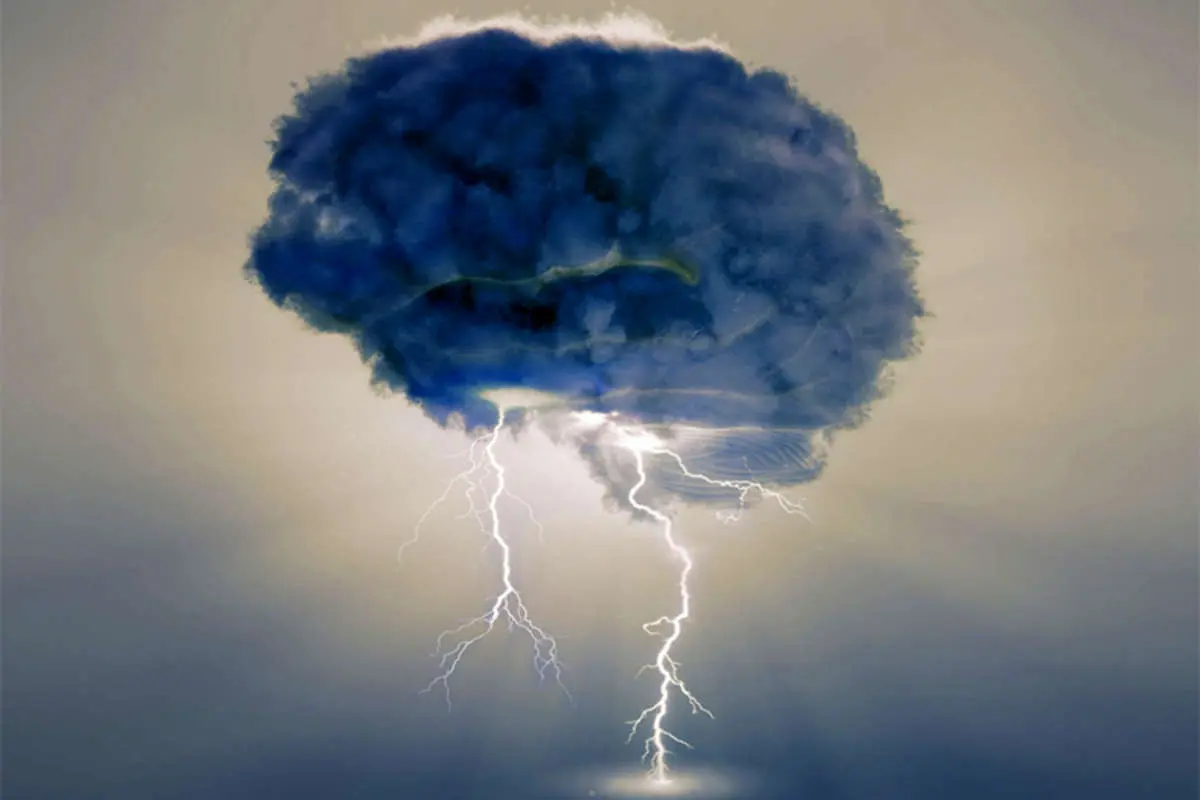 ۵ معما‌ی تصویری جذاب همراه با جواب