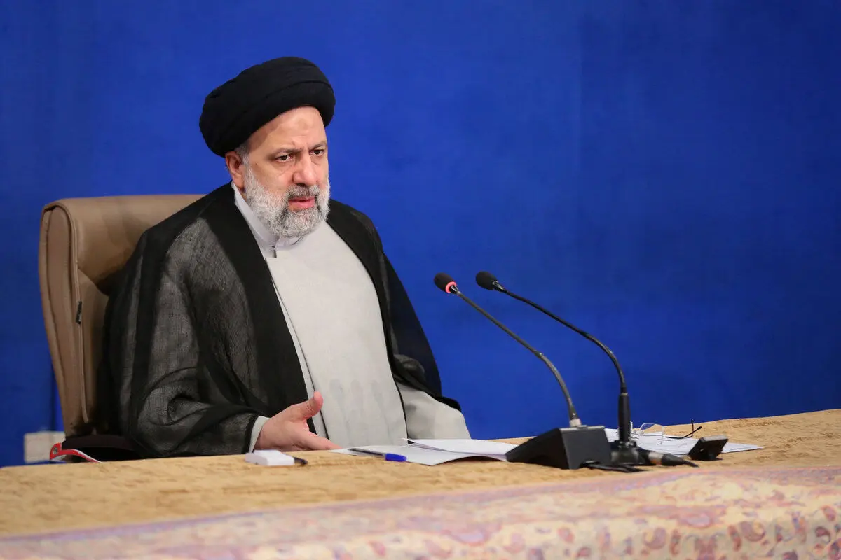رییس‌جمهور: نباید کرونا به هیچ وجه در جامعه عادی‌انگاری شود