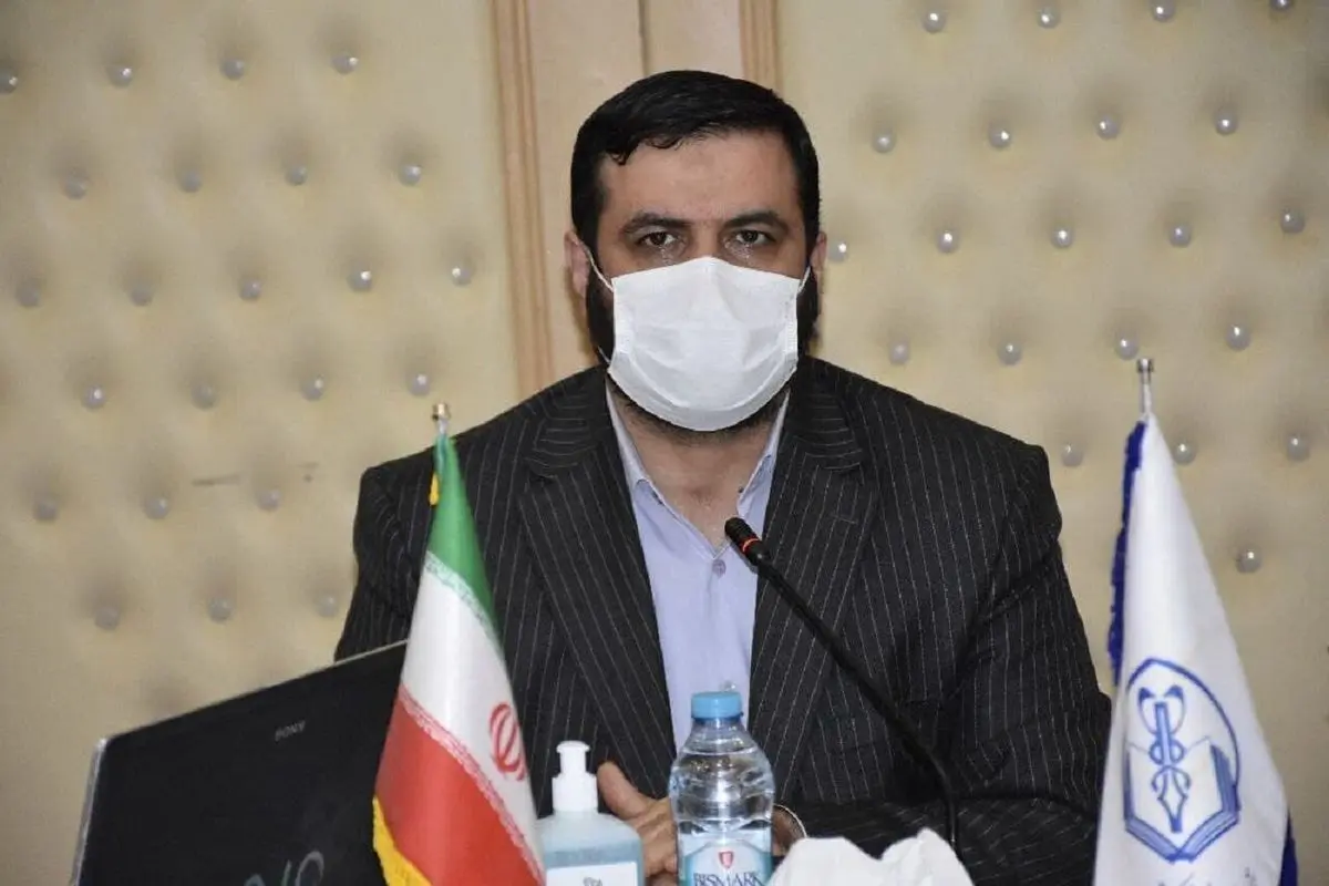 تاکید بر آموزش حضوری مدارس پس از نوروز ۱۴۰۱