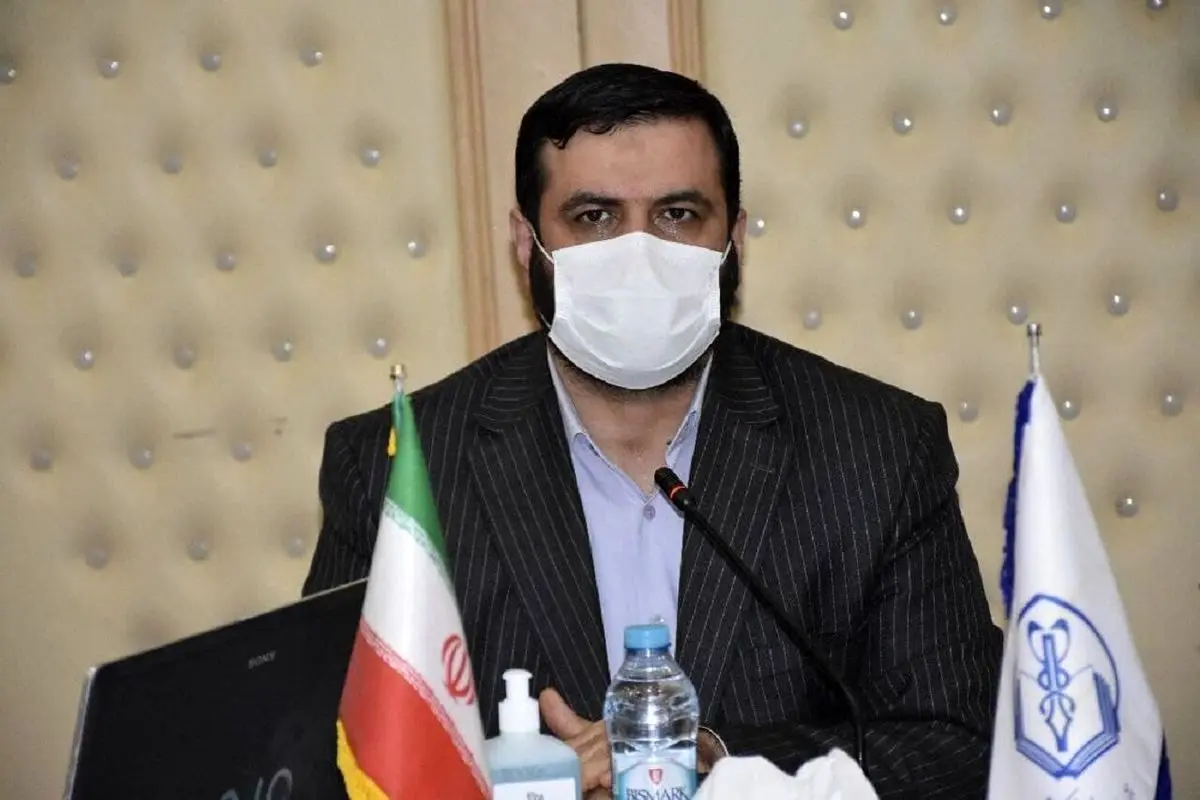 تاکید بر آموزش حضوری مدارس پس از نوروز ۱۴۰۱