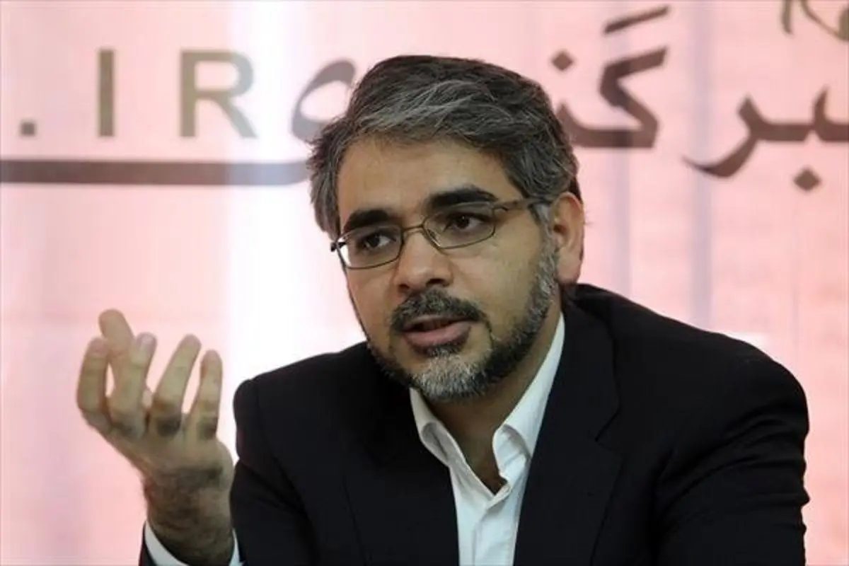 پذیره‌نویسی سرخابیها به پایان رسید