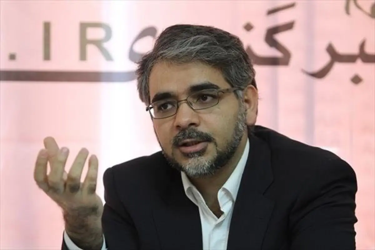 پذیره‌نویسی سرخابیها به پایان رسید