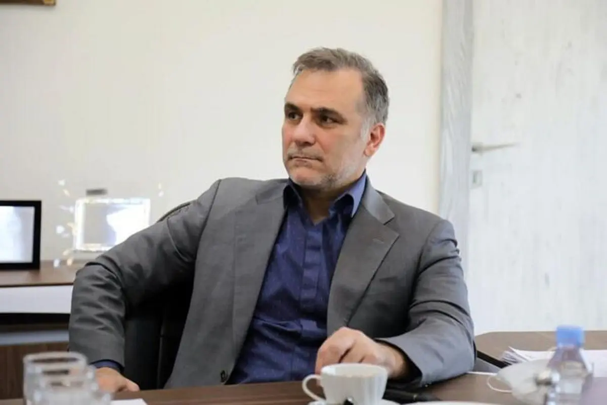 دستور ویژه سرپرست فدراسیون فوتبال برای برخورد با خاطیان دربی