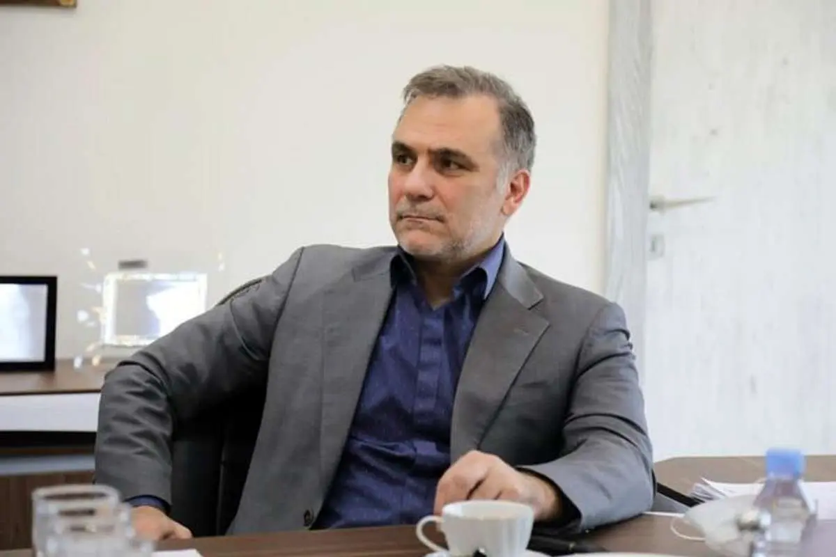 دستور ویژه سرپرست فدراسیون فوتبال برای برخورد با خاطیان دربی
