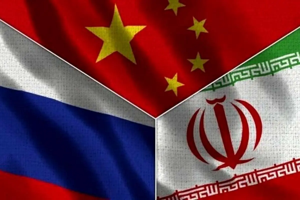کفه شرقگرایی در سیاست خارجی ایران سنگینتر خواهد شد؟