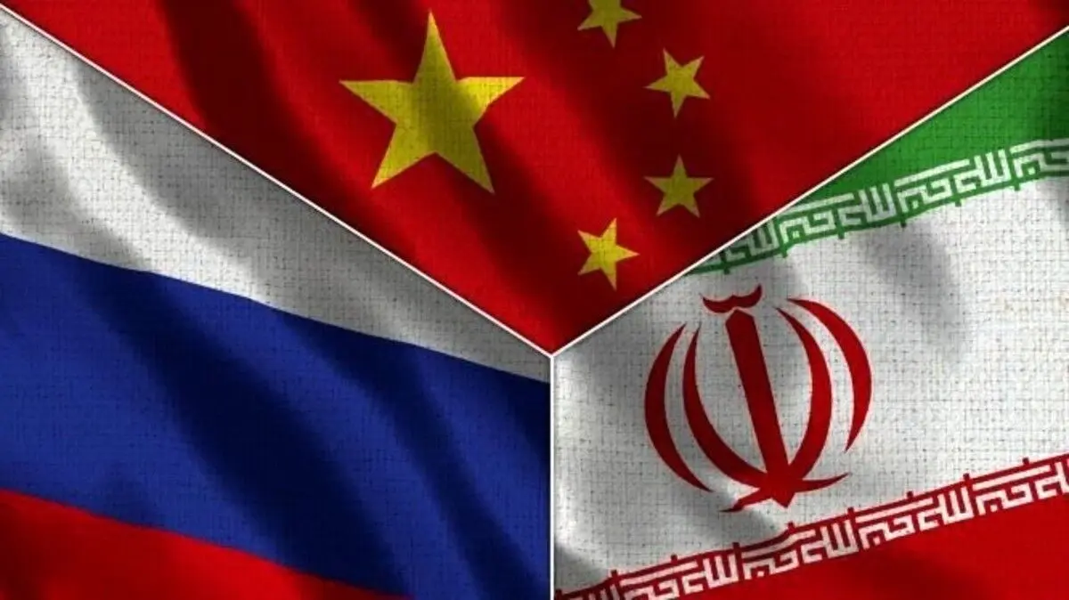 کفه شرق‌گرایی در سیاست خارجی ایران سنگین‌تر خواهد شد؟