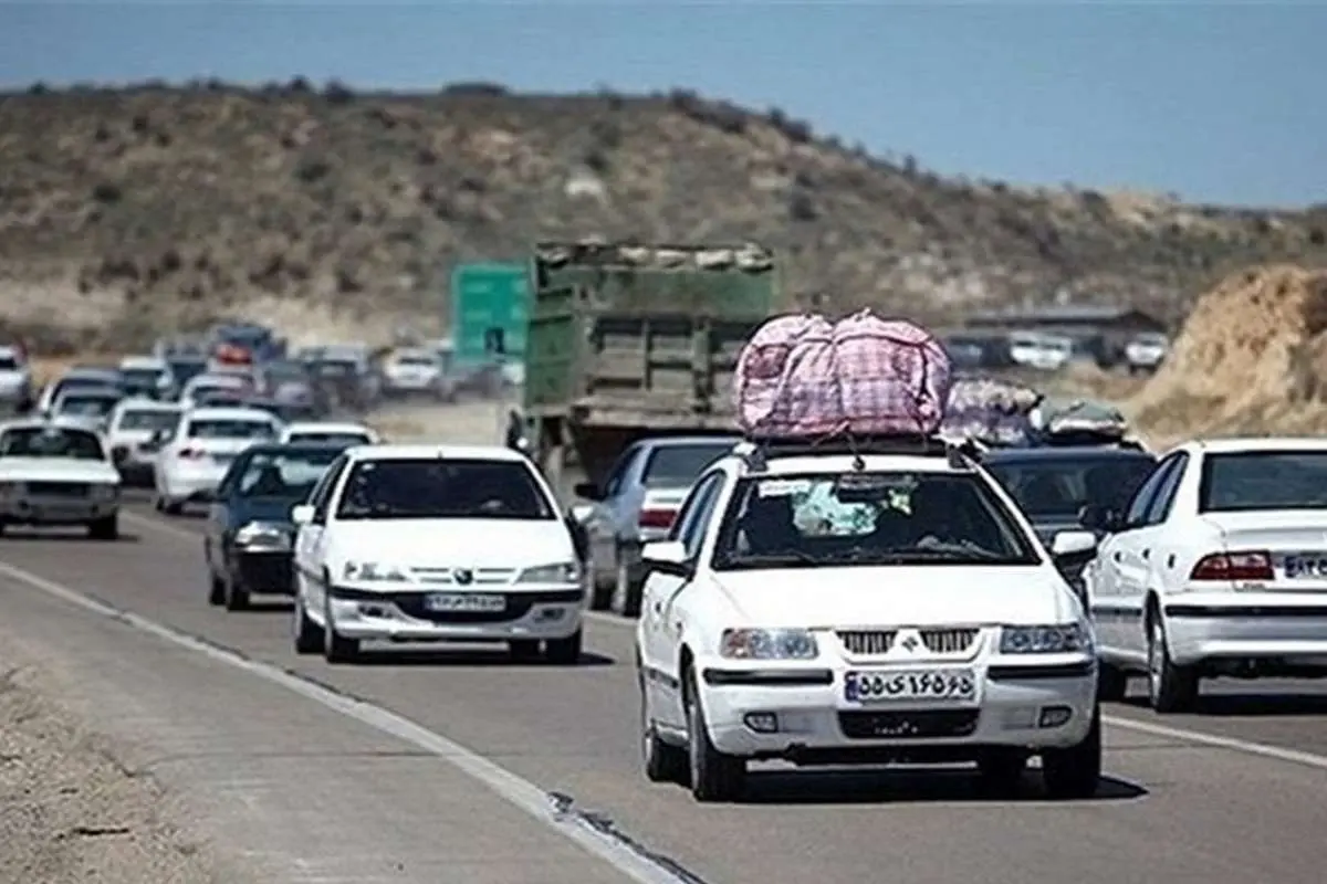 علائم هشداری که نشان میدهد نباید به سفر بروید!